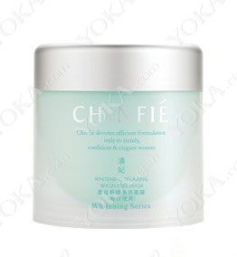 清妃化妝品推薦列表及價(jià)格指南，附帶票務(wù)代理服務(wù)簡介