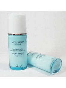 柏氏（Pat's）化妝品 在Yoka時(shí)尚網(wǎng)探索高品質(zhì)美妝