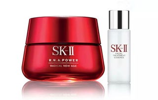 速來！年度會(huì)員福利限時(shí)搶，票務(wù)代理服務(wù)重磅升級(jí)