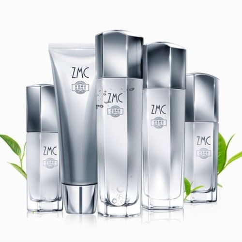 精妝聯(lián)華化妝品 以產(chǎn)品與服務(wù)構(gòu)筑品牌基石，滿足多元消費(fèi)需求