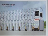 包頭專業(yè)感應(yīng)門(mén)、不銹鋼制品及電動(dòng)門(mén)養(yǎng)護(hù)服務(wù)解析