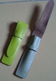 深圳市英博桑皮革制品筆配件產(chǎn)品列表