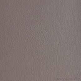 沙發(fā)面料皮革 供應(yīng)、批發(fā)、價(jià)格與采購(gòu)指南