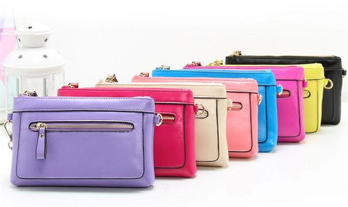 建豐皮具 從產(chǎn)品之美到店鋪之韻，詮釋皮革制品的匠心魅力