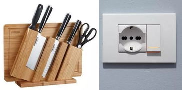 納米清潔布 五毛錢撬動(dòng)全屋潔凈，無需洗潔精的皮革護(hù)理革命