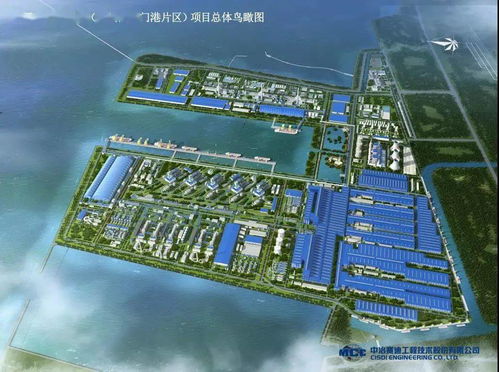 中天鋼鐵豪擲3億元招賢納士，百萬高薪背后是智造雄心
